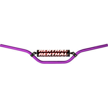 Renthal 809 7/8" Moto Handlebar