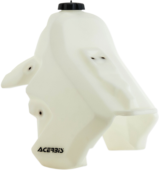 ACERBIS Gas Tank - Natural - Suzuki - 3.9 Gallon 2464810147 - Howling Moto