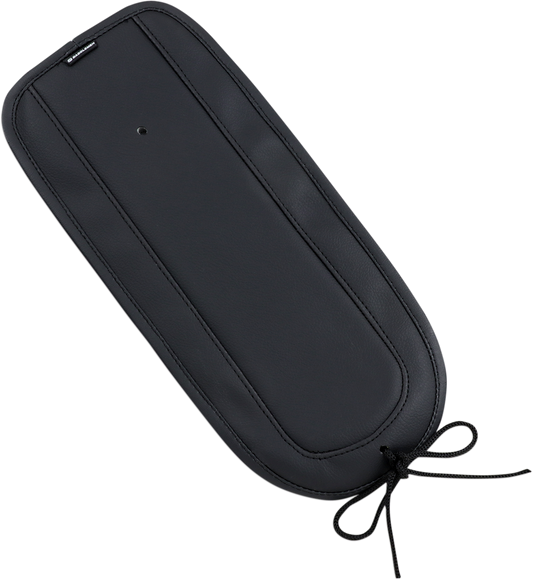 SADDLEMEN Fender Chap - Matches Smooth Solo Seat T8400-06-P