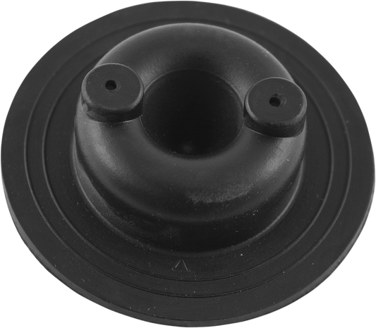 ACERBIS Gas Cap Gasket - Large 2044170001 - Howling Moto