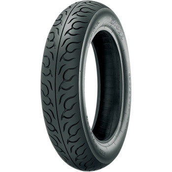 IRC WF-920 Wild Flare Tire