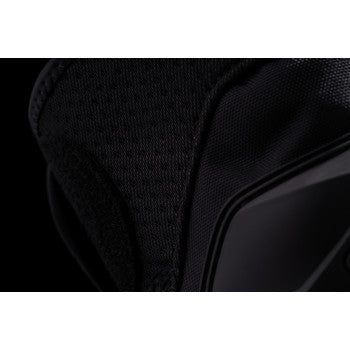 Icon Cloverleaf 2 Knee Pads CE