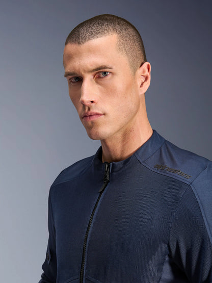 Alpinestars C-1 Air Jacket
