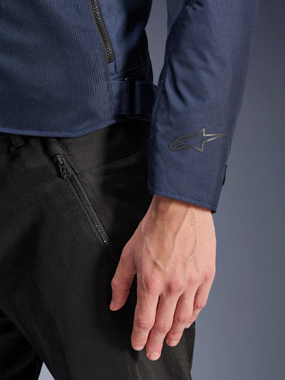 Alpinestars C-1 Air Jacket