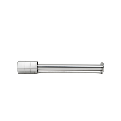 KyVex Billet Stem Lock