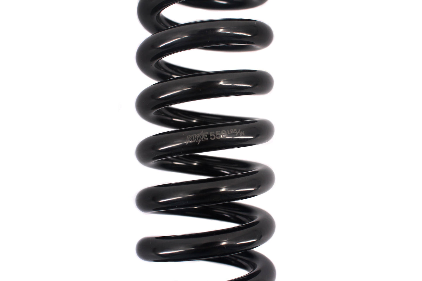 KKE 550LBS Rear Suspension Spring For SurRon Light Bee-X, Segway (Collective) - Howling Moto