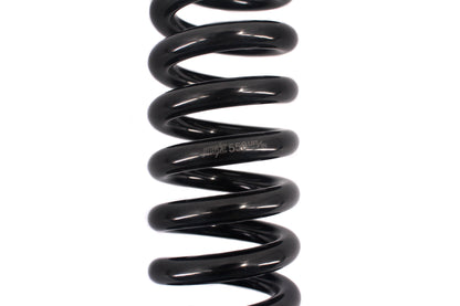 KKE 550LBS Rear Suspension Spring For SurRon Light Bee-X, Segway (Collective) - Howling Moto