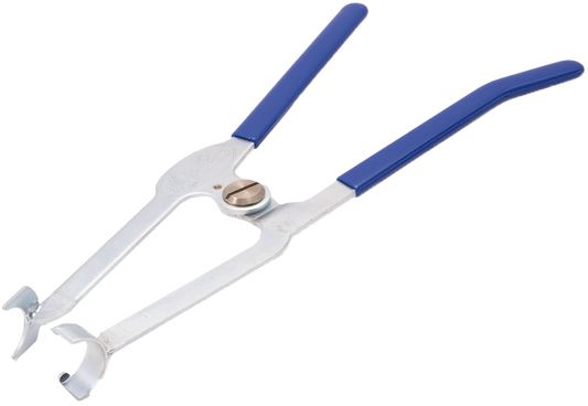 MOTION PRO, Motion Pro Push Rod Tool 08-0744 for Harley-Davidson® Twin Cam Models