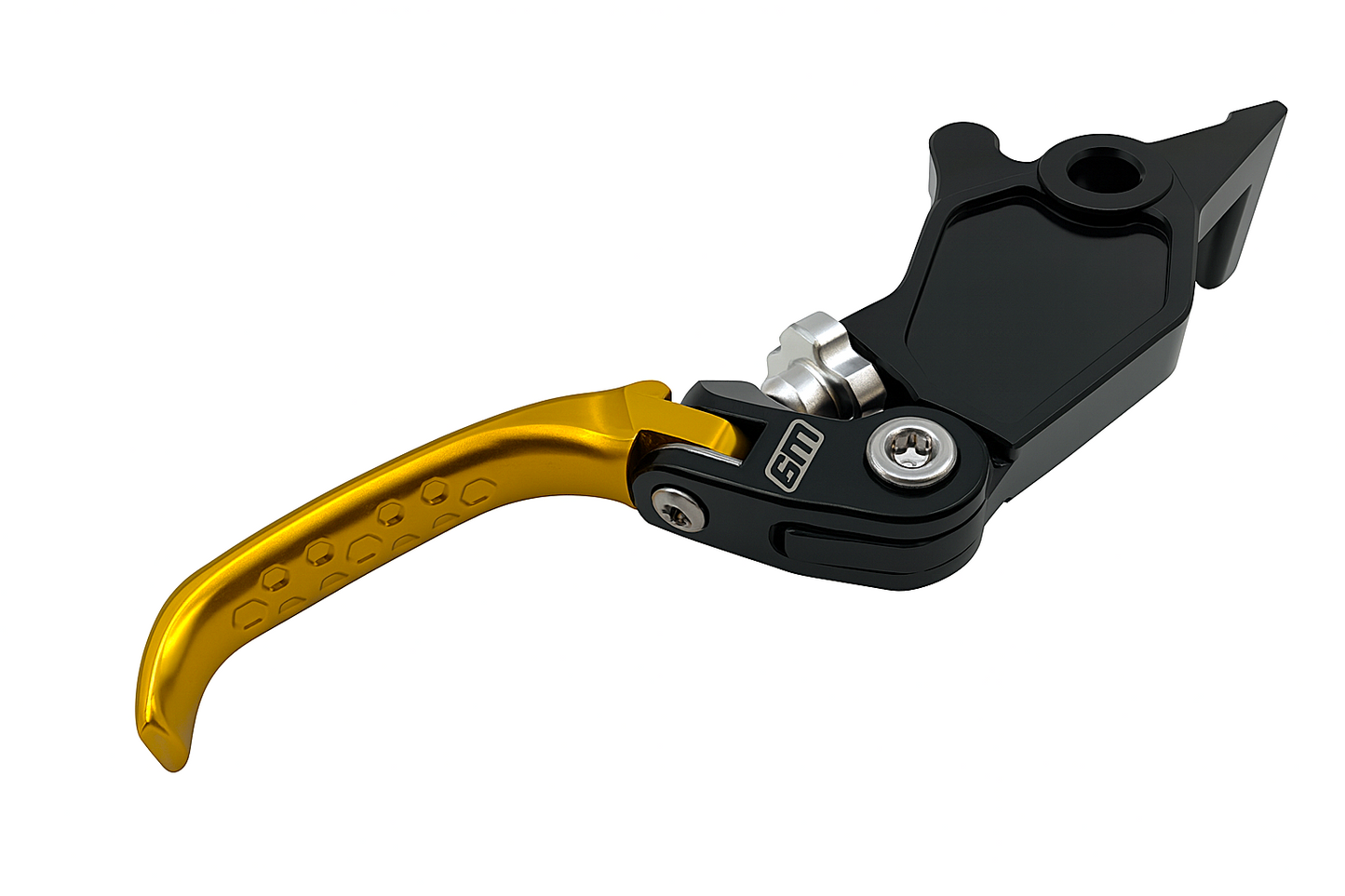 Ultra Bee brake lever (Collective) - Howling Moto