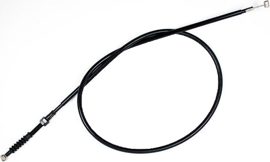 MOTION PRO, Motion Pro Black Vinyl Clutch Cable Part 05-0311 for Enhanced Performance