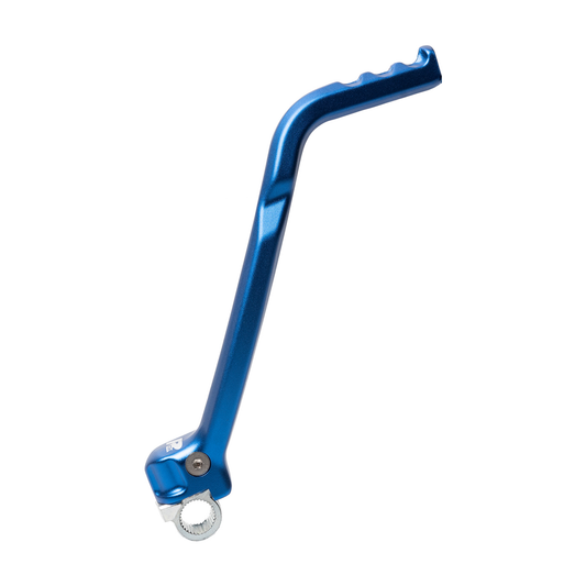 RFX, RFX FXKS 70700 55BU Kick Starter for Husqvarna with Forged Aluminum and Steel Construction