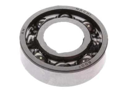 Honda Crankcase Bearing Grom - Howling Moto