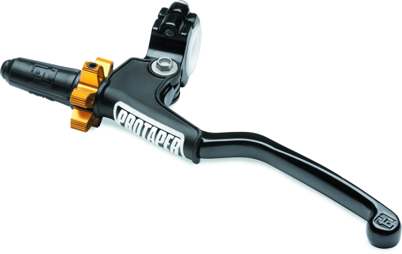 ProTaper, ProTaper Universal Profile Clutch Perch Assembly with 4-Stroke Hot Start Option