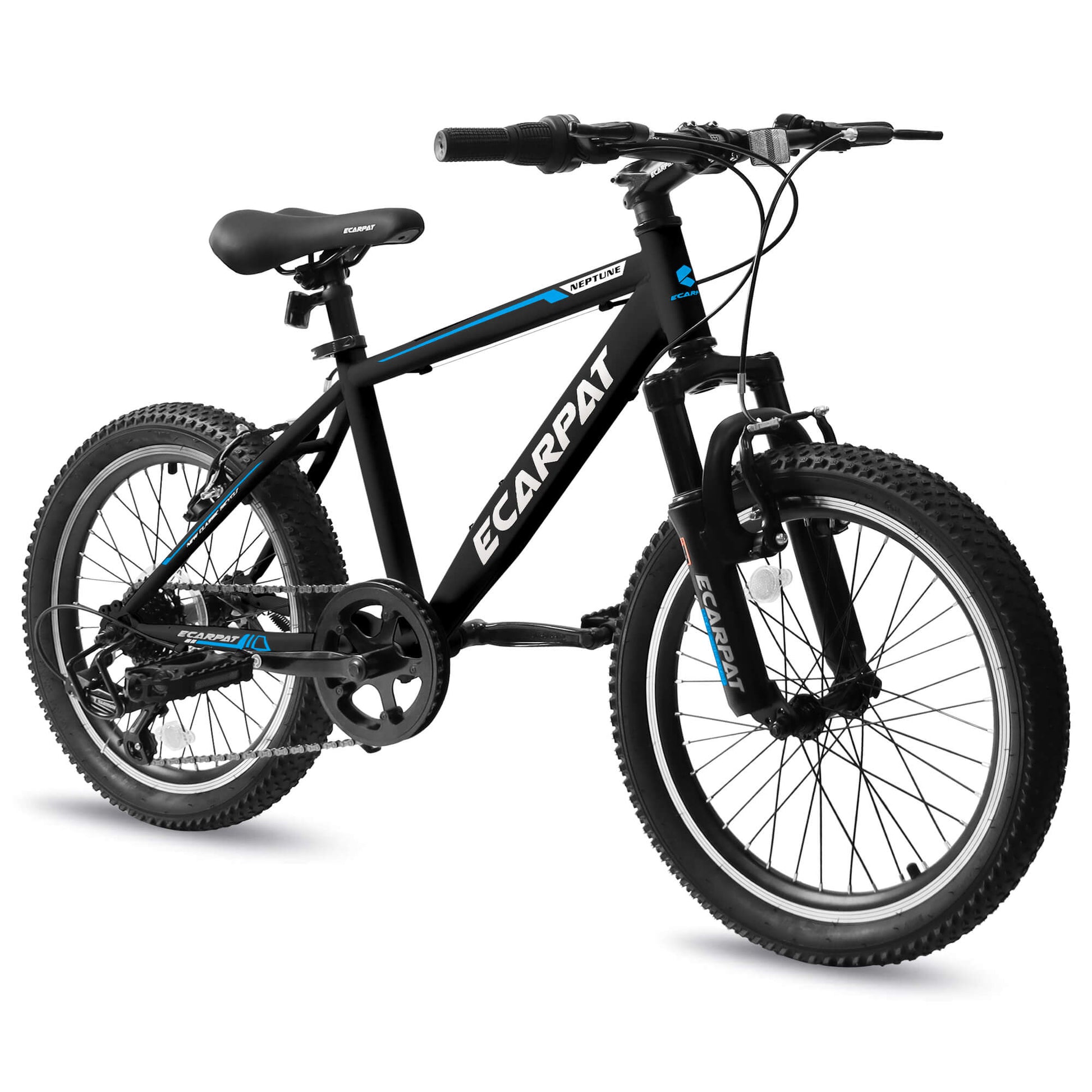Cirle Wind - 20” - Howling Moto