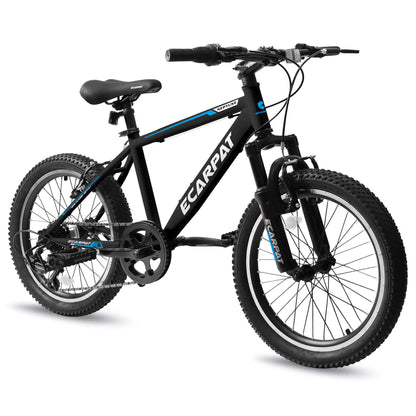 Cirle Wind - 20” - Howling Moto