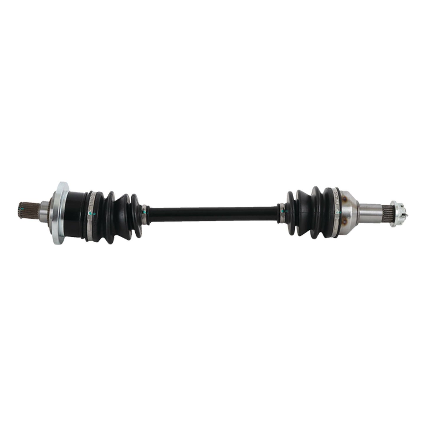 ALL BALLS, ALL BALLS ABM-AC-8-145 Axle – High-Performance CV Boot with Durable Construction