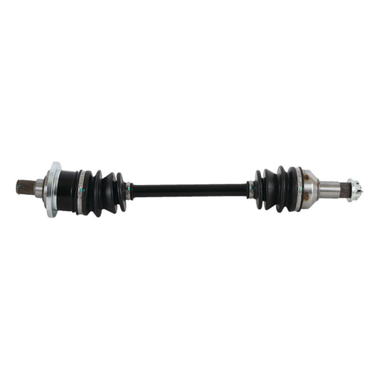 ALL BALLS, ALL BALLS ABM-AC-8-145 Axle – High-Performance CV Boot with Durable Construction