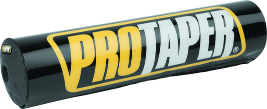 ProTaper, ProTaper Molded 8-inch Bar Pad - Black for Powersports Protection