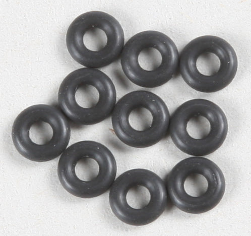 MOTION PRO, Motion Pro 08-0630 O Ring Inlet Replacement - Pack of 10