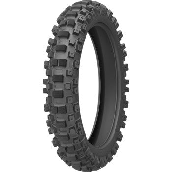 Kenda Tire - K775 Washougal II - Rear - 80/100-10 - 42J