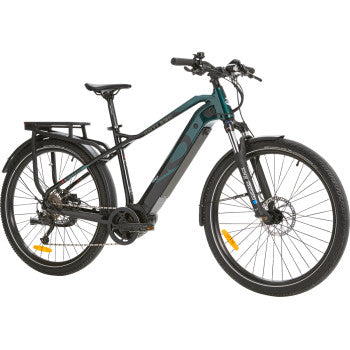 iGo Outland Cabot RS E-Bike