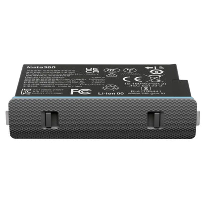 Insta360 X5 Battery