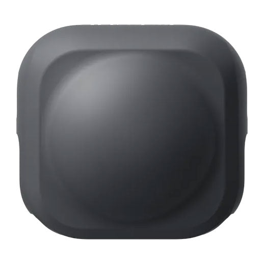 Insta360 X5 Lens Cap