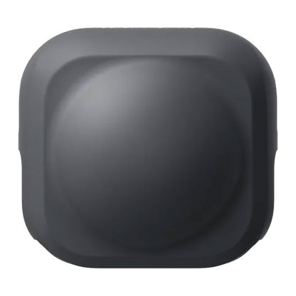 Insta360 X5 Lens Cap