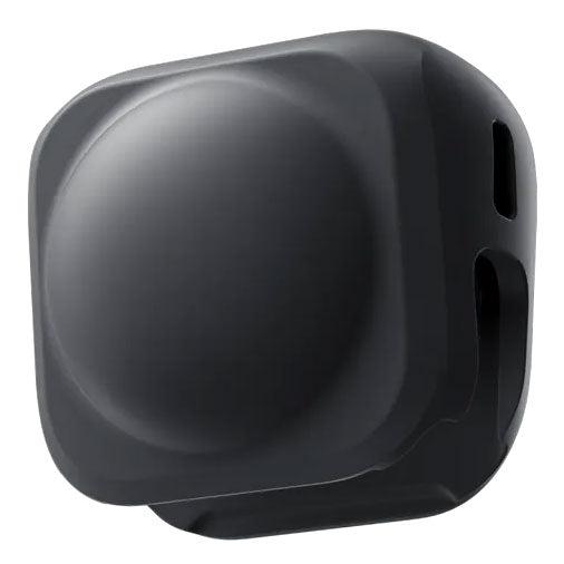 Insta360 X5 Lens Cap