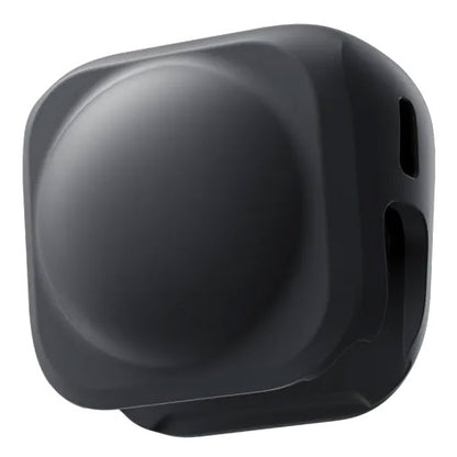 Insta360 X5 Lens Cap