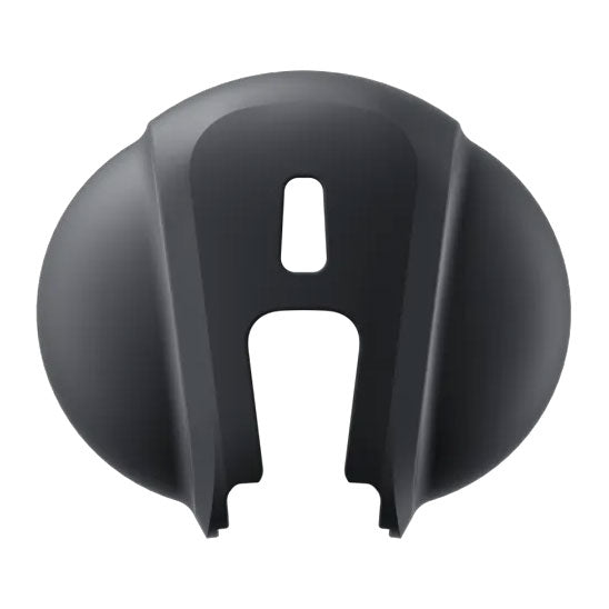 Insta360 X5 Lens Cap