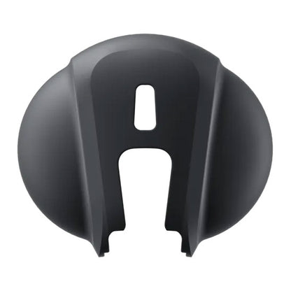 Insta360 X5 Lens Cap