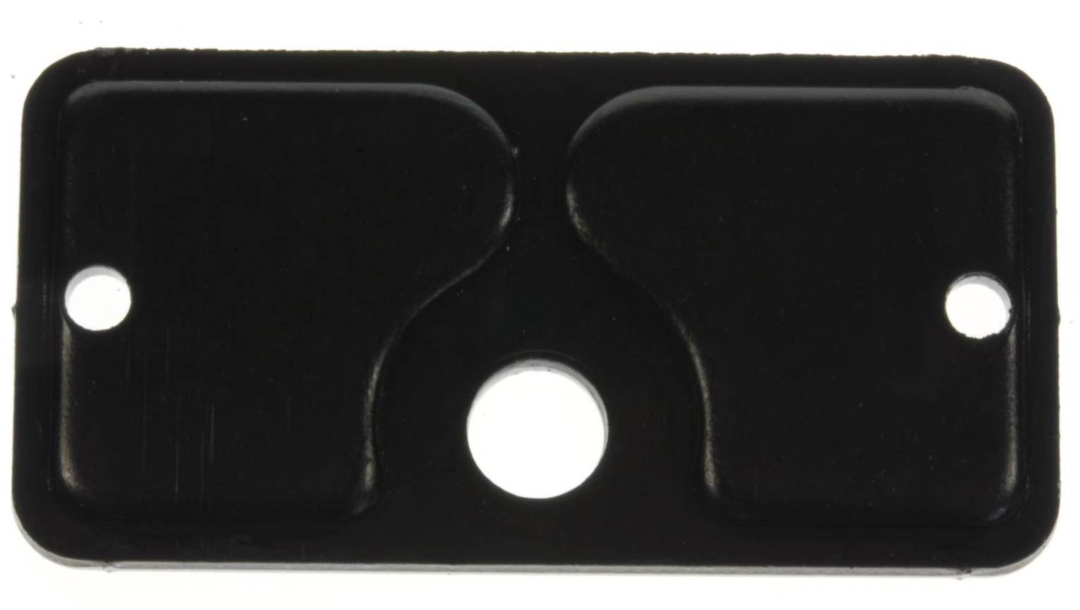 Honda Grom Swingarm End Cap 2014 - 2020 - Howling Moto