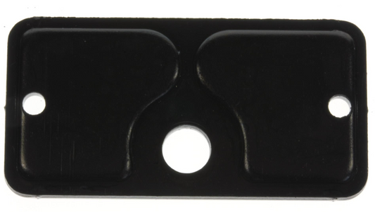 Honda Grom Swingarm End Cap 2014 - 2020 - Howling Moto