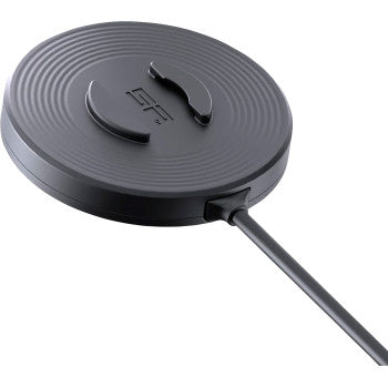 SP CONNECT Hardwire Cable 12 V - SPC+ 52809 - Howling Moto