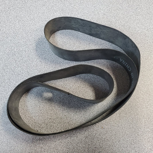 Greenger Rim Strip, Rear (G3) / Front & Rear (G3S) - Howling Moto