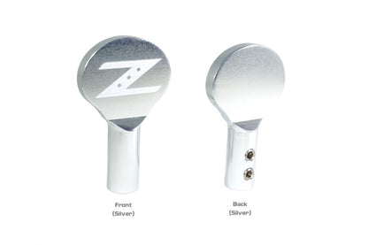 ZSPEC Dipstick Handle for '03-09 Nissan 350z Z33, Billet Aluminum w/ Hex Key - Howling Moto