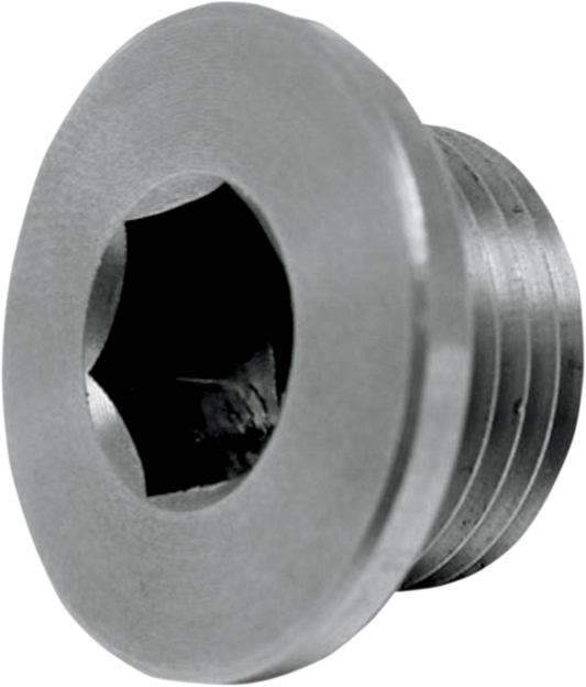 KOSO NORTH AMERICA O2 Sensor Bung Plug BG001801