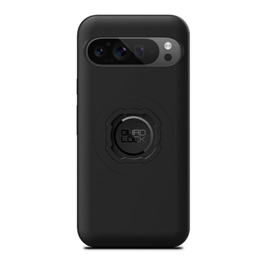 Quad Lock Mag Phone Case Google Pixel 9/9 Pro - Howling Moto