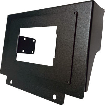 NAVATLAS Dash Mount Bracket - RZR NPPROT30 - Howling Moto