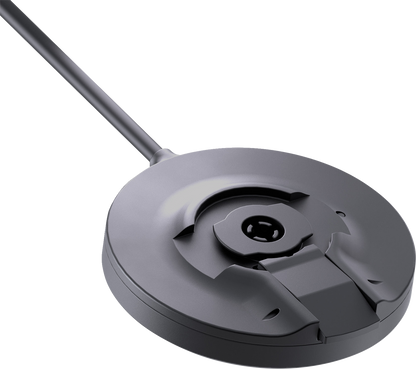 Bill's Exhausts SP CONNECT Anti-Vibration Module SPC+ for phone charging, featuring durable design and vibration reduction.