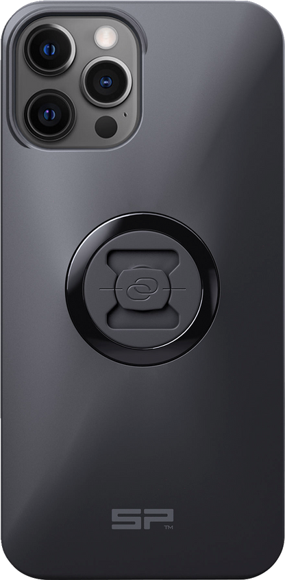 SP CONNECT Phone Case - iPhone 12 Pro Max 55134 - Howling Moto