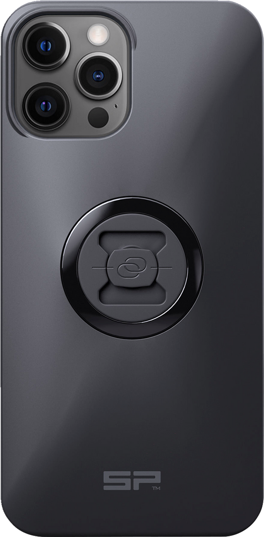SP CONNECT Phone Case - iPhone 12 Pro Max 55134 - Howling Moto