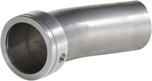 YOSHIMURA RS 12 Exhaust Sound Insert 1.5 replacement low-volume kit for RS-12 motorcycle mufflers, showing the compact insert piece.