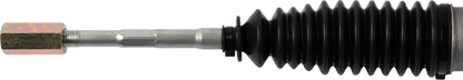 Moose Offroad steering rack 51-4031 for vehicle control, showing the complete replacement part with mounting components.