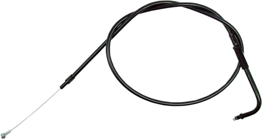 MOTION PRO, MOTION PRO Blackout Idle Cable 06-2303