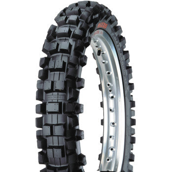 Maxxis Maxxcross IT M7305 Tire