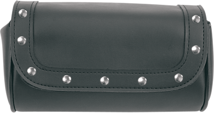 SADDLEMEN Riveted Highwayman Tool Pouch -- Medium X021-03-002