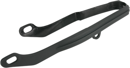ACERBIS Chain Slider - Honda - Black 2071539999 - Howling Moto