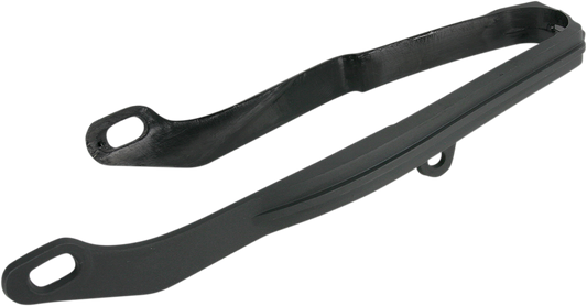 ACERBIS Chain Slider - Honda - Black 2071539999 - Howling Moto